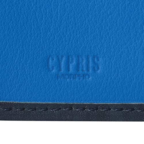 �L�v���X ���S�A�b�v