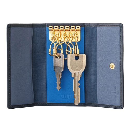 �g�p�C���[�W