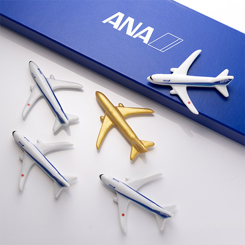 ���i�C���[�W