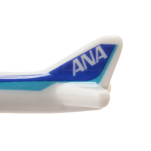 ANA���S�����A�b�v