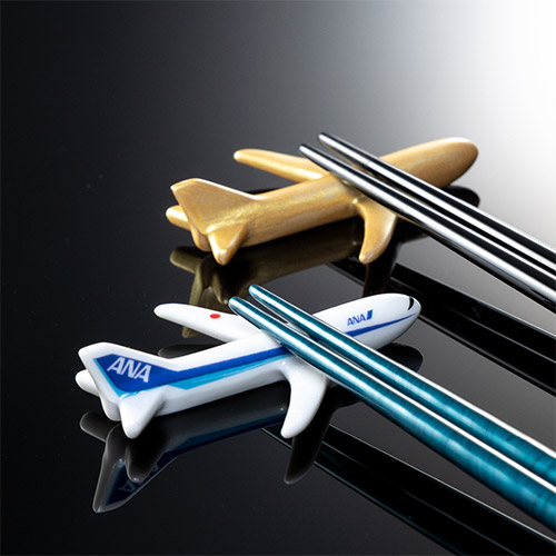 �g�p�C���[�W