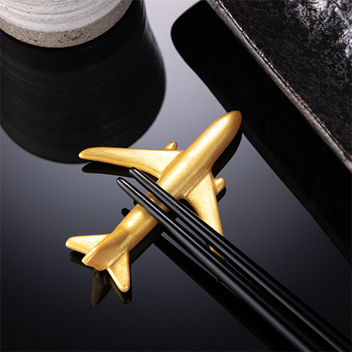 �g�p�C���[�W