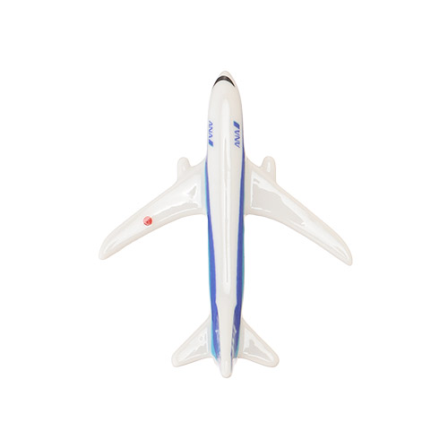 �z���C�g �^��