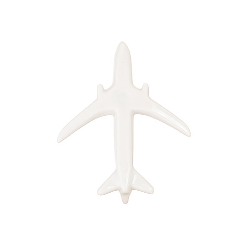 �z���C�g ����