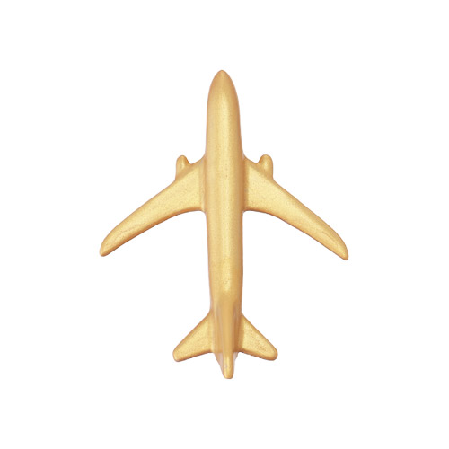 �S�[���h �^��