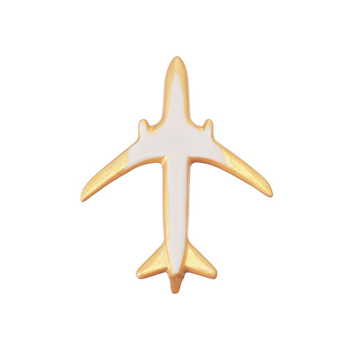 �S�[���h ����