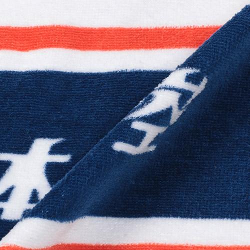 �����O�^�I���i�l�C�r�[�j<br>����