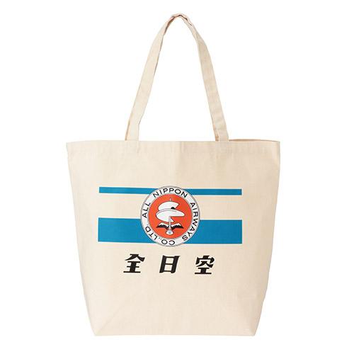 ���^�g�[�g�o�b�O�i���q�J���u���[�j