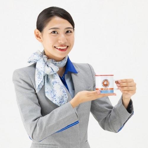 �}�O�J�b�v�i�q�󌔔������Ŕf�U�C���j