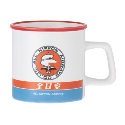 �}�O�J�b�v�i�q�󌔔������Ŕf�U�C���j