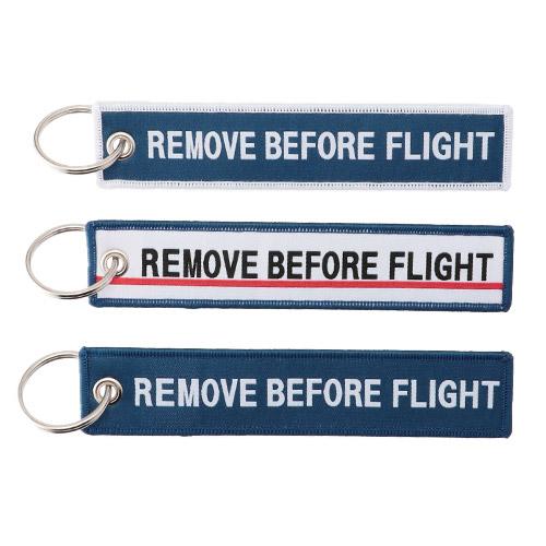 �t���C�g�^�O3�{�Z�b�g�i�l�C�r�[�j<br>��