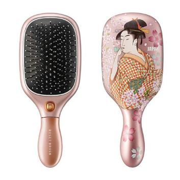 ��KOIZUMI�����Z�b�g�u���V�@KBE-2340/P