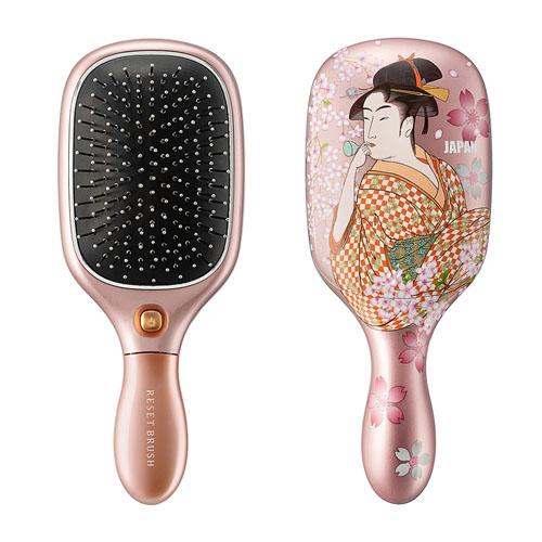 ��KOIZUMI�����Z�b�g�u���V�@KBE-2340/P