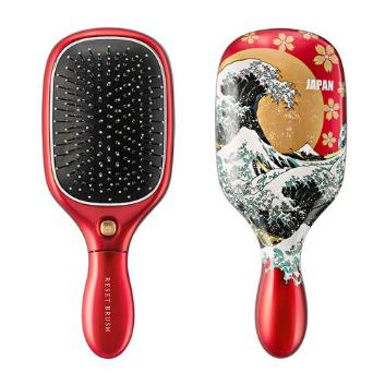 ��KOIZUMI�����Z�b�g�u���V�@KBE-2341/R