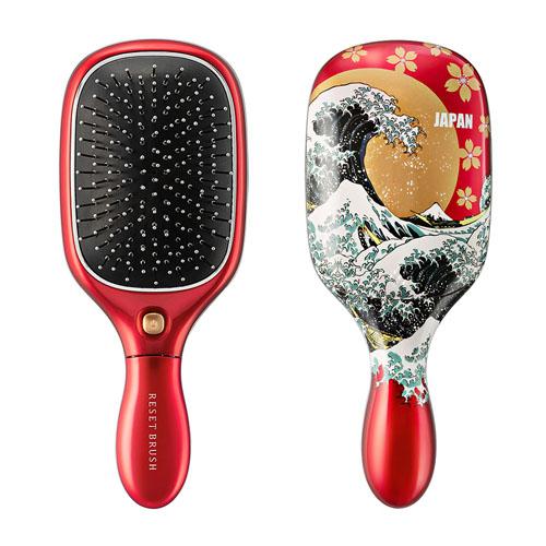 ��KOIZUMI�����Z�b�g�u���V�@KBE-2341/R