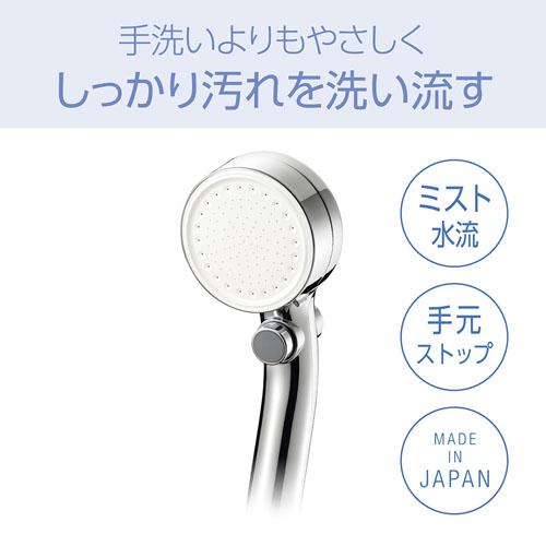 ��􂢂����₳�����������艘���􂢗���