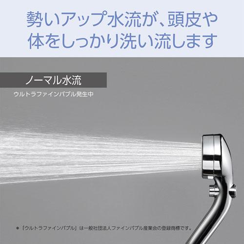 �����A�b�v�������A�����̂���������􂢗����܂�