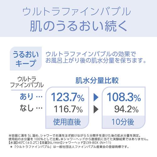 �E���g���t�@�C���o�u���@���̂��邨������