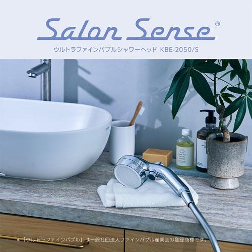 �C���[�W�摜