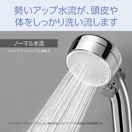 �����A�b�v�������A�����̂���������􂢗����܂�