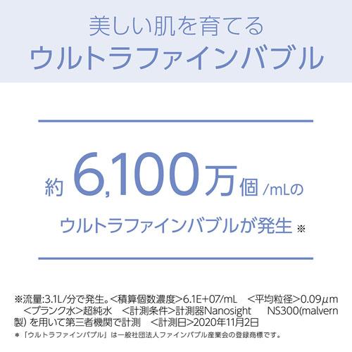 ������������Ă�E���g���t�@�C���o�u��