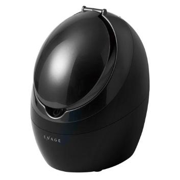 ��KOIZUMI���G�i�[�W���@�t�F�C�X�X�`�[�}�[�@KBE-1540/K