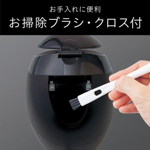 ���|���u���V�E�N���X�t