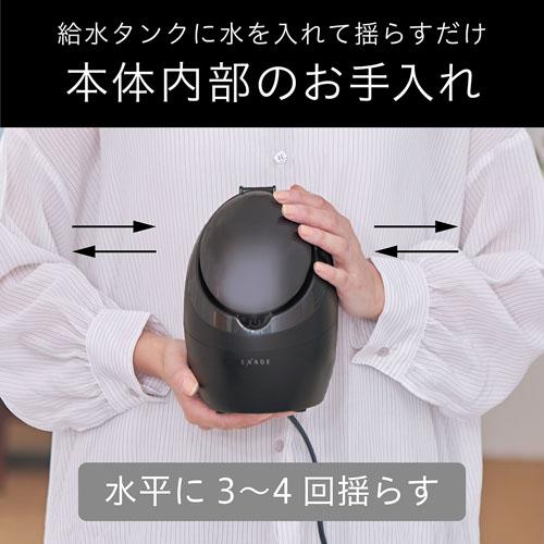 �{�̓����̂������