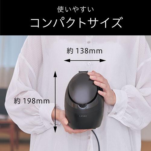 �g���₷���R���p�N�g�T�C�Y