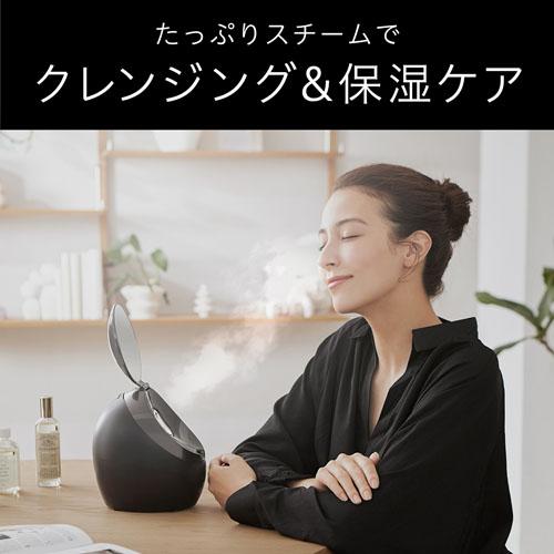 �����Ղ�X�`�[���ŃN�����W���O���ێ��P�A