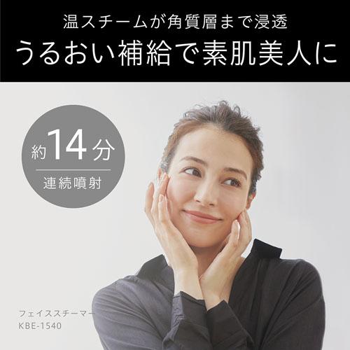 ���X�`�[�����p���w�܂ŐZ��