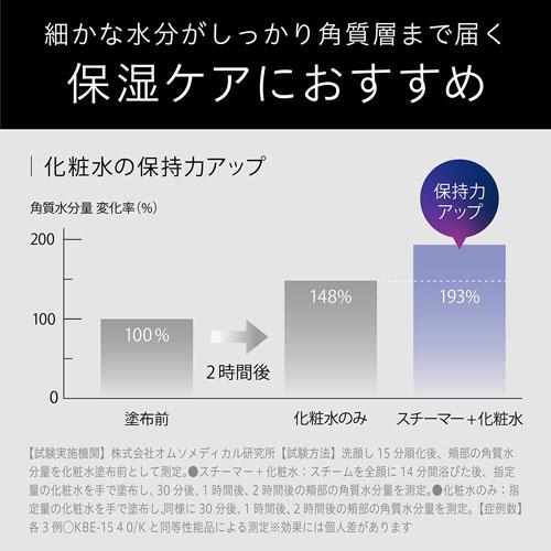 �ׂ��Ȑ�������������p���w�܂œ͂�