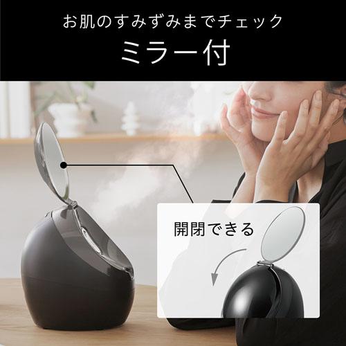 �����̂��݂��݂܂Ń`�F�b�N�@�~���[�t��