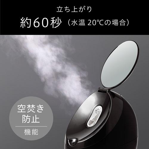 �����オ���60�b