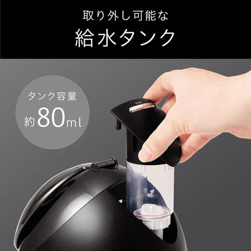 ���O���\�ȋ����^���N