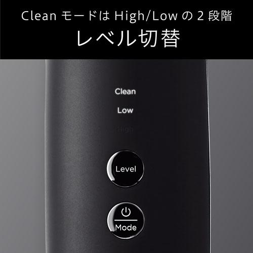 ���x���ؑ�