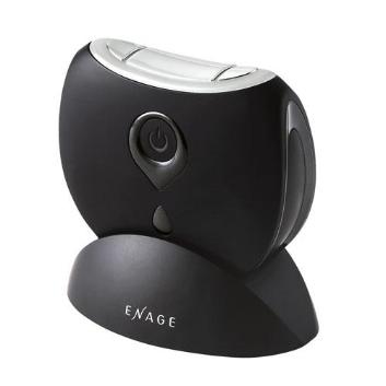 ��KOIZUMI���G�i�[�W���@���t�g�����z�b�g&�N�[���@KBE-1820/K