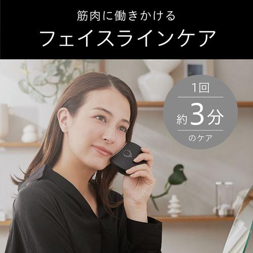 �t�F�C�X���C���P�A