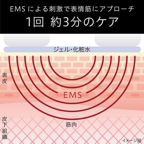 1���3���̃P�A