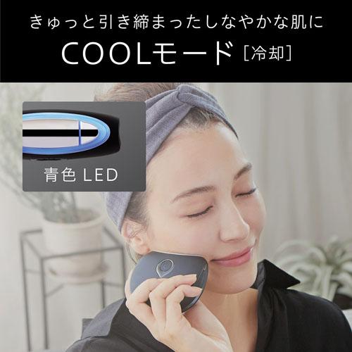 COOL���[�h�u��p�v