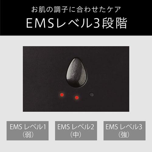 EMS���x��3�i�K