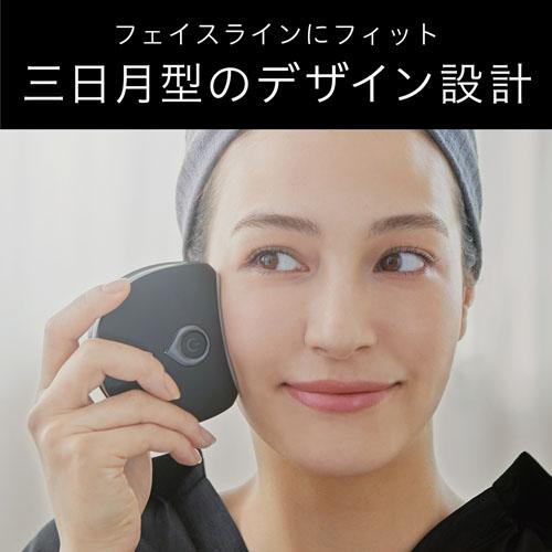 �O�����^�̃f�U�C���݌v