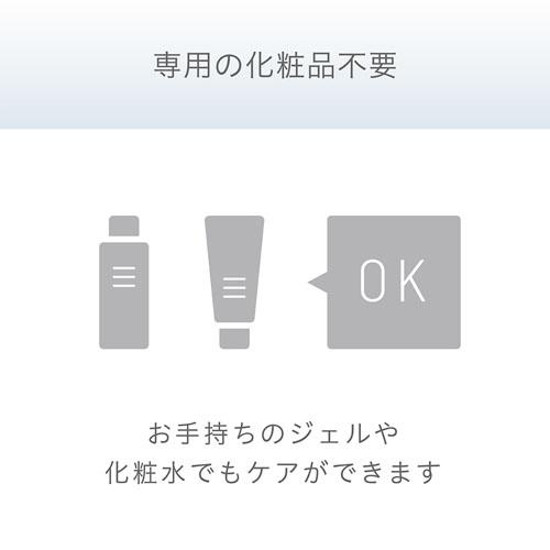 ��p�̉��ϕi�s�v