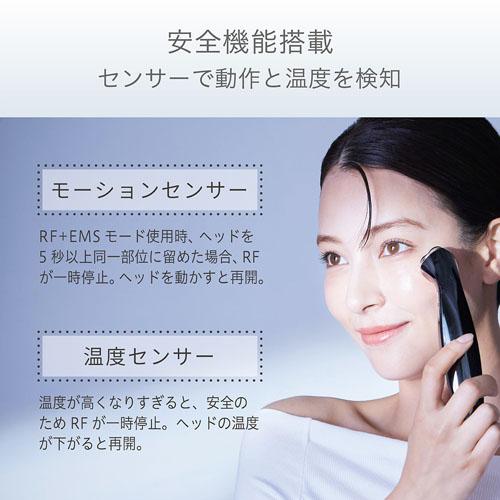 ���S�@�\����