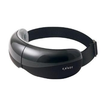 ��KOIZUMI���G�i�[�W���@�G�A�[�}�X�N�@KRX-4030/K