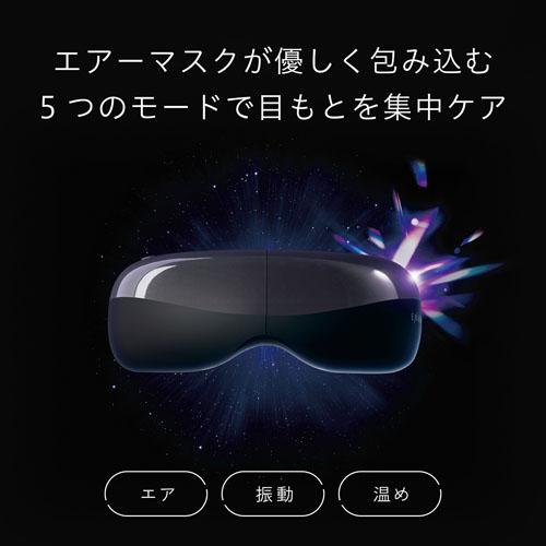 5�̃��[�h�Ŗڂ��Ƃ��W���P�A