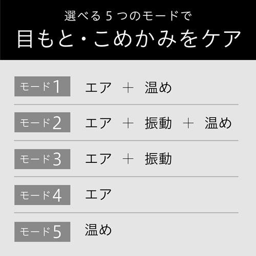 �I�ׂ�5�̃��[�h