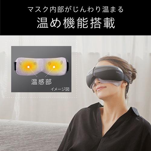 ���ߋ@�\����