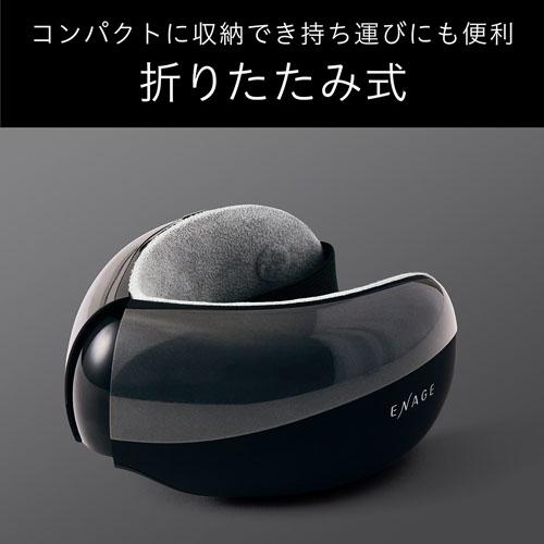 �܂肽���ݎ�