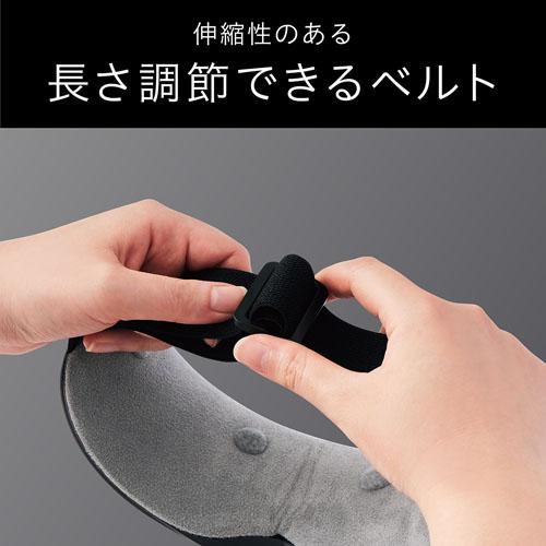 �������߂ł���x���g